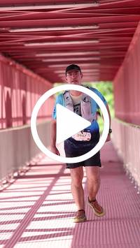 BIB:  <button type="button" onclick="openModal(27526193)" class="btn btn-primary btn-sm float-right" data-toggle="modal" data-target=".modal-high-quality">
                <i class="fa fa-download"></i> Download
                </button>